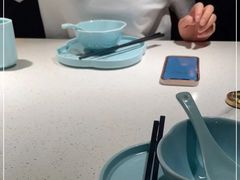 -刀板香·安徽菜(国购IFC店)