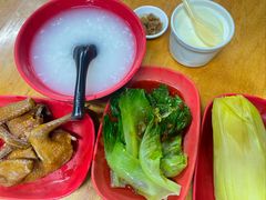 -光明刘冰乳鸽店(光明法政北路店)