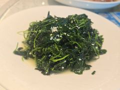 -爷爷的草帽·海鲜馆(孙塘路店)