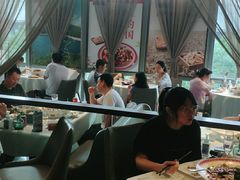 -旺顺阁·北京菜(北辰上品+)