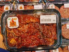-果蔬好(江南赋店)