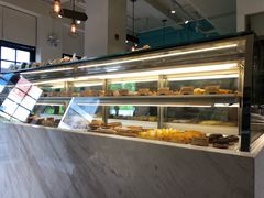 -Madeleine玛德琳(永平里店)