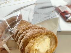 -多乐之日(王府井apm店)