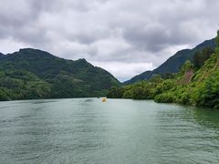 -后柳水乡