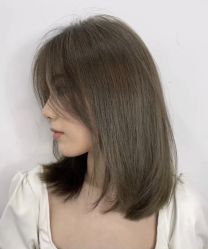 -TRIMS HAIR 修剪造型·烫染接发
