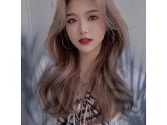 -虹桥社区卫生服务中心万源分中心