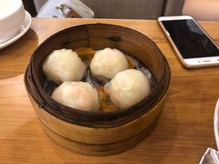 -粤仔湾砂锅粥(金太湖店)