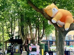 -西安电影制片厂