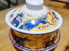 -杨记隆府重庆江湖菜(太古里旗舰店)