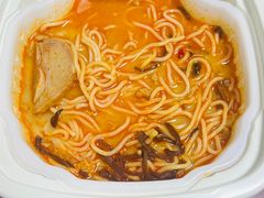 -味千拉面(上海松江二店)