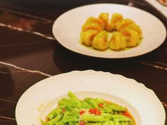 -北書房·墨宴(国际博览中心店)