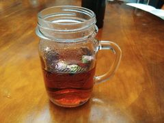 -赵小姐丨新中餐(曲江店)