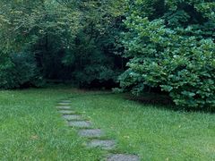 -鹿野苑石刻艺术博物馆