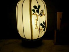 -桂满陇·手作小笼包&江南叫花鸡(中山公园店)