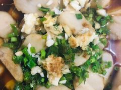 -亿香院土菜馆(东岳街店)