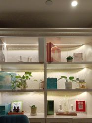 点击看大图 -东英经典SKIN&SPA
