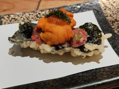-筱田の食堂·izakaya(淮海中路店)