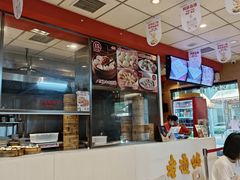 -老通城豆皮大王(吉庆街店)