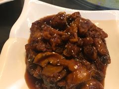 -煲得鲜·桐乡煲·小龙虾(万达店)