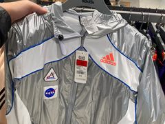 -永旺梦乐城(金银潭店)
