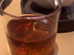 -隐溪茶馆(金虹桥店)
