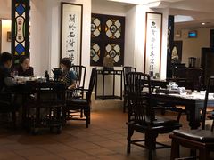 -陶然轩(沙面店)