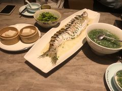 -王记姚家味·地道苏帮菜(凤凰街店)
