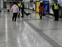 -上海世纪汇广场