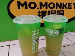 -食代馆(深业上城店)