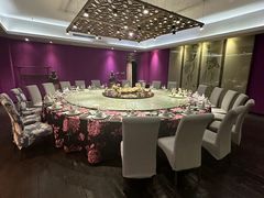 -于塗·文化餐厅(棕榈店)