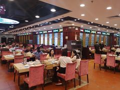 -点都德(华强南店)