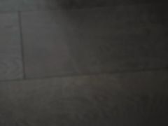 -长阳创谷