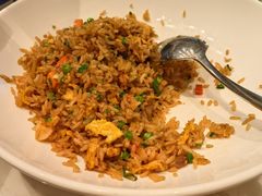 -南湖宾馆·鸳湖阁全日制餐厅