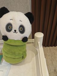 点击看大图 -杭州米兰柏羽医疗美容医院