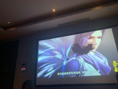 -康道天地(达邦协作广场店)