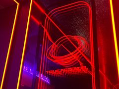 -星聚会KTV(中关村领展购物广场店)