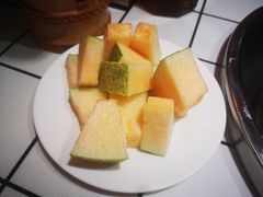 -蛙一刀·麻椒鱼火锅(金仙桥店)