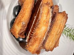 -金掌勺·锅包肉(双榆树店)