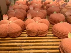 -好利来(交大店)