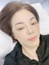 -MIVI半永久纹眉机器野生眉纹唇