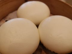 -御宝轩(益丰·外滩源店)