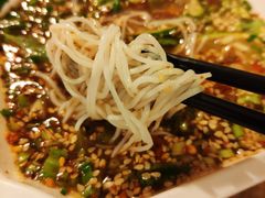 -多哥水傣味餐厅(司马巷店)