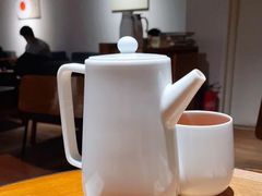 -煮叶(悠唐广场店)