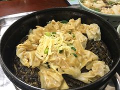 -味一早餐(新芝路店)