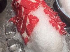 -1718海鲜姿造(苏宁宴请臻选店)