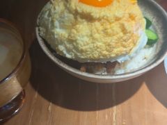 -岛风·台食小馆 ISLAND BISTRO(烟台山店)