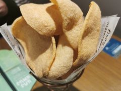 -帕蓝·暹罗料理(大学路店)