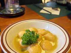 -ChitChat奇洽·Bistro(黎黄陂路店)