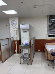 -深圳春天阳光医院·轮廓抗衰中心