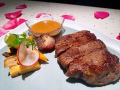 -Tomacado花厨(One ITC店)